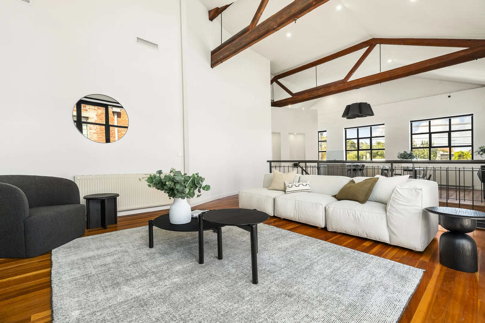 Additional image 9 of 1/51 James Street, Windsor VIC 3181