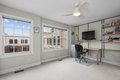 Additional image 19 of 855 Laurel Ave, Highland Park, IL, 60035
