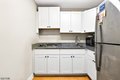 Additional image 35 of 6 Hunter Dr, Mount Olive Township, NJ, 07828