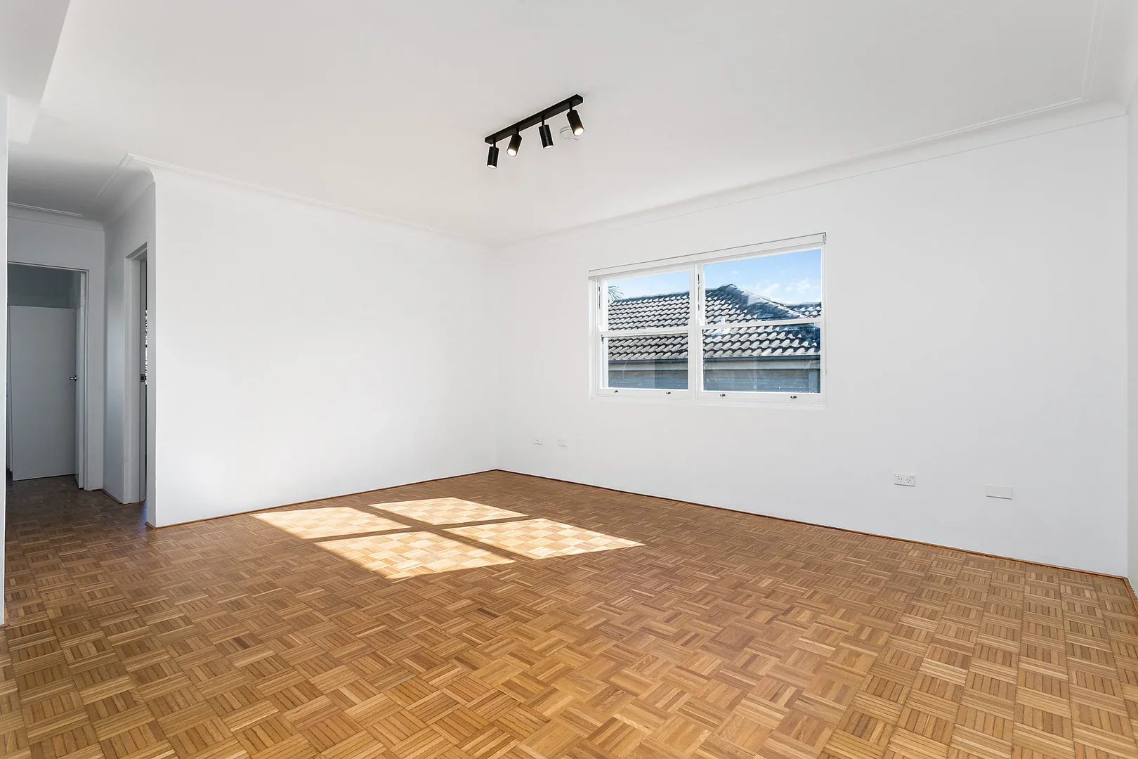 Additional image 3 of 1/46 Hewlett Street, Bronte NSW 2024