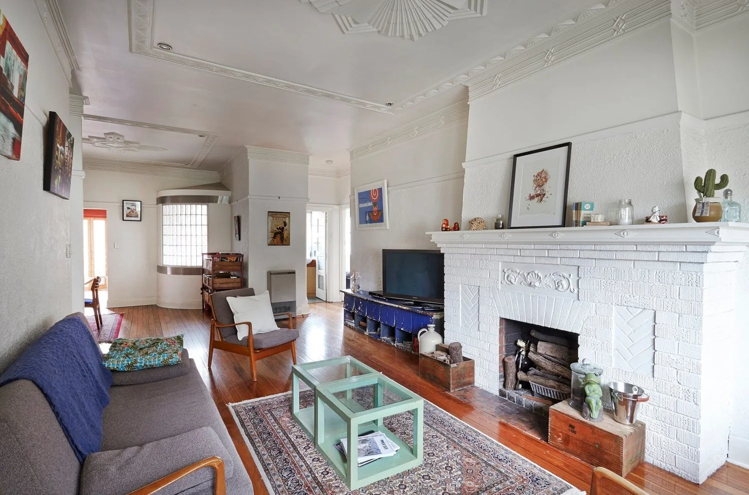 Additional image 3 of 6/18 Princes Street, St Kilda VIC 3182
