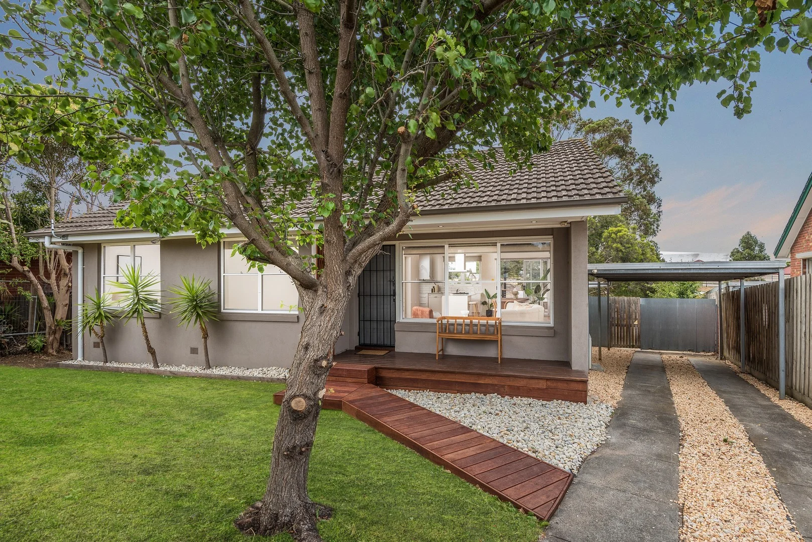 30 Coxon Parade, North Geelong VIC 3215