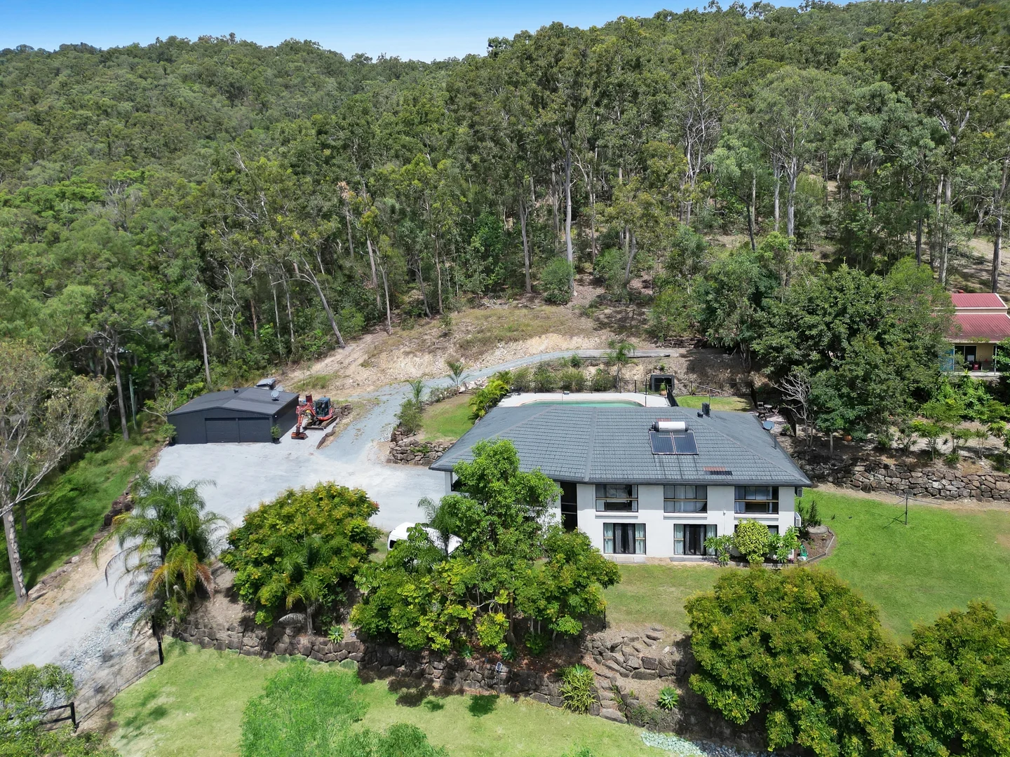 Additional image 5 of 745 Gilston Road, Gilston QLD 4211