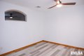 Additional image 23 of 326 N Main St, Xenia, IL, 62899