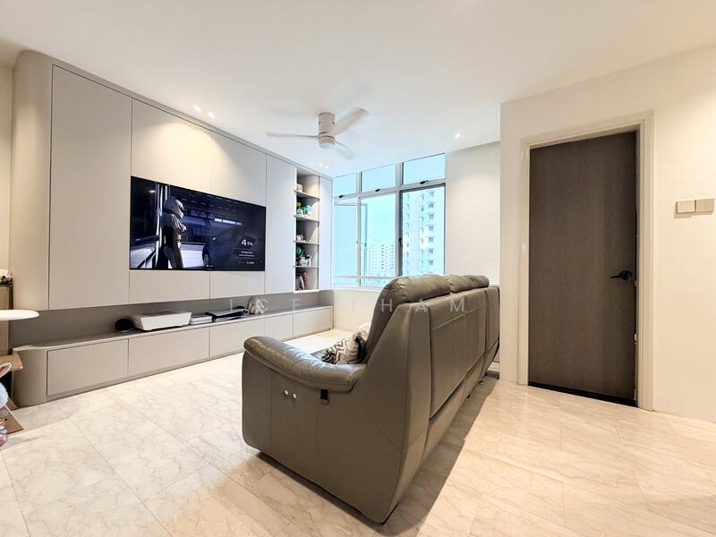 Additional image 5 of 9 Sengkang Square