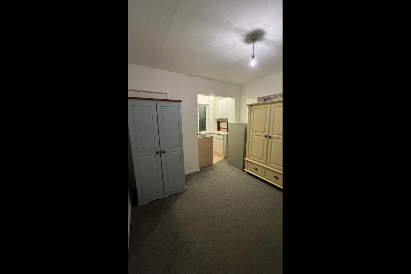 Additional image 5 of Room in a Shared House, Long Road, CB2, N1 7GU