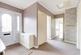 Additional image 16 of Gresham Gardens, Nottingham NG5