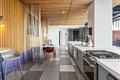 Additional image 44 of 730 N Milwaukee Ave, Chicago, IL, 60642