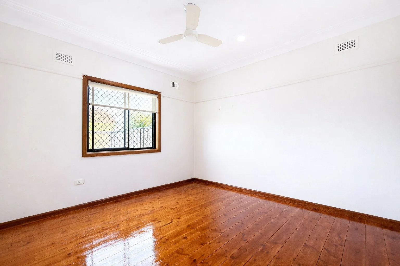 Additional image 4 of 44 Torrens Street, Canley Heights NSW 2166