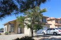 Additional image 3 of 15705 Tern Rd, Victorville, CA, 92394
