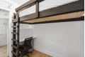 Additional image 19 of 33 Pearl St, Fitchburg, MA, 01420
