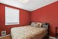 Additional image 16 of 14 Bantam Rd, New Fairfield, CT, 06812
