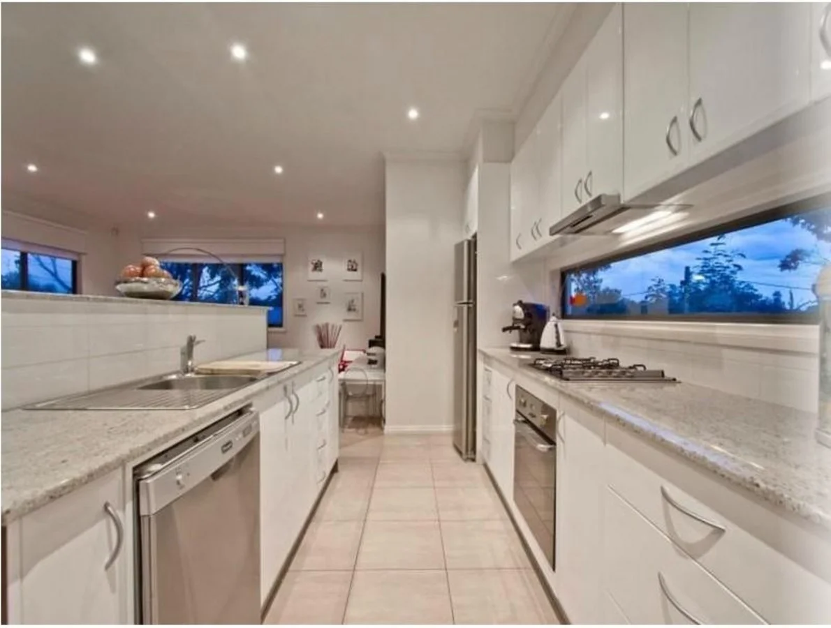 3 Nicholson Street, Seaford VIC 3198