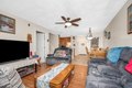 Additional image 13 of 39 Broadway Apt 305, Malden, MA, 02148