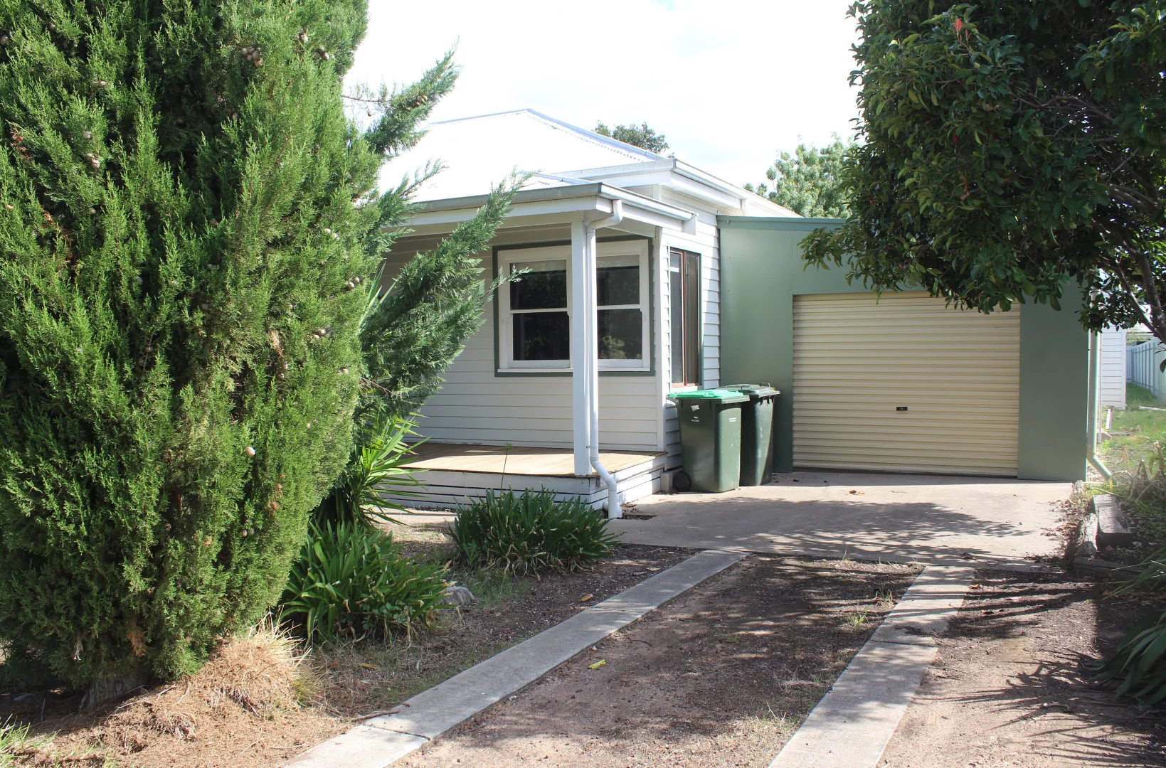 Additional image 13 of 12 Tena Avenue, Horsham VIC 3400