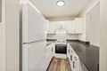 Additional image 8 of 4821 S Kent Des Moines Rd, Kent, WA, 98032