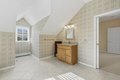 Additional image 20 of 18 Winterberry Ln Unit 18, Hanover, MA, 02339