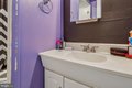 Additional image 28 of 3723 Eastman Rd, Randallstown, MD, 21133