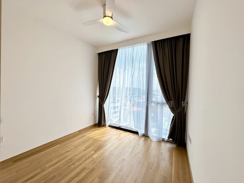 79 Meyer Road photo 5
