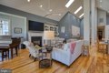 Additional image 22 of 303 Manor St, Saint Michaels, MD, 21663