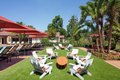 Additional image 3 of 6938 Seascape Dr, Carlsbad, CA, 92011