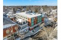 Additional image 15 of 1151 Walnut St Unit 203, Newton, MA, 02461