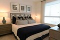 Additional image 4 of 717 W Julian St, San Jose, CA, 95126