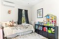 Additional image 22 of 55 Redlands Rd, Boston, MA, 02132