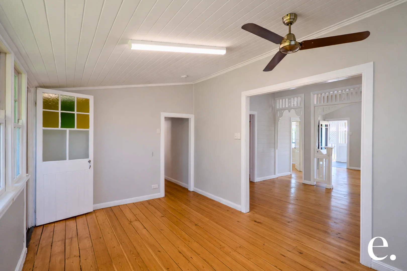 Additional image 9 of 29 Nicholson Street, Allenstown QLD 4700