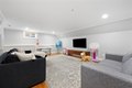 Additional image 21 of 140 School St Apt 2, Boston, MA, 02119