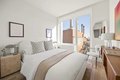 Additional image 6 of 644 E 14th St Unit 1608, Manhattan, NY, 10009