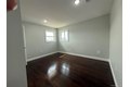 Additional image 28 of 248 E Shore Rd, Lindenhurst, NY, 11757