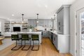 Additional image 11 of 193 Park St, Stoneham, MA, 02180