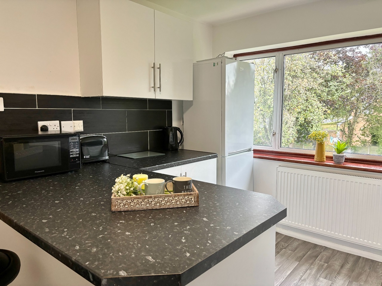 Additional image 8 of Room in a Shared House, Bransford Avenue, CV4, N1 7GU