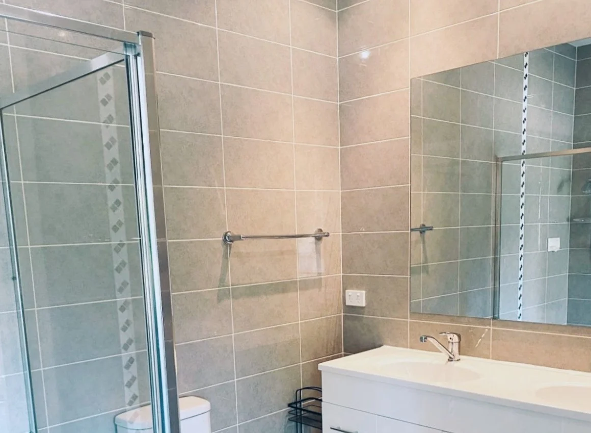 16a Brixton Place, Melton VIC 3337 photo 5