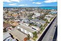 Additional image 31 of 832 13th St Unit G, Imperial Beach, CA, 91932