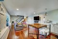 Additional image 35 of 2038 Lakeshore Ave, Oakland, CA, 94606