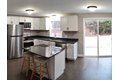 Additional image 5 of 713 Holyoke Rd, Westfield, MA, 01085