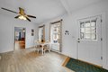 Additional image 4 of 65 S Pleasant St Unit B, Haverhill, MA, 01835