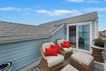 Additional image 35 of 58 Beach Dr, Newport Beach, CA, 92663