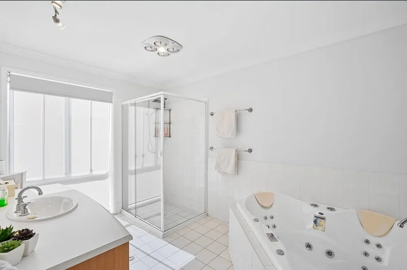 Additional image 9 of 49 Birch Drive, Hamlyn Terrace NSW 2259