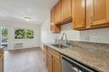 Additional image 41 of 794 Fletcher Ln, Hayward, CA, 94544