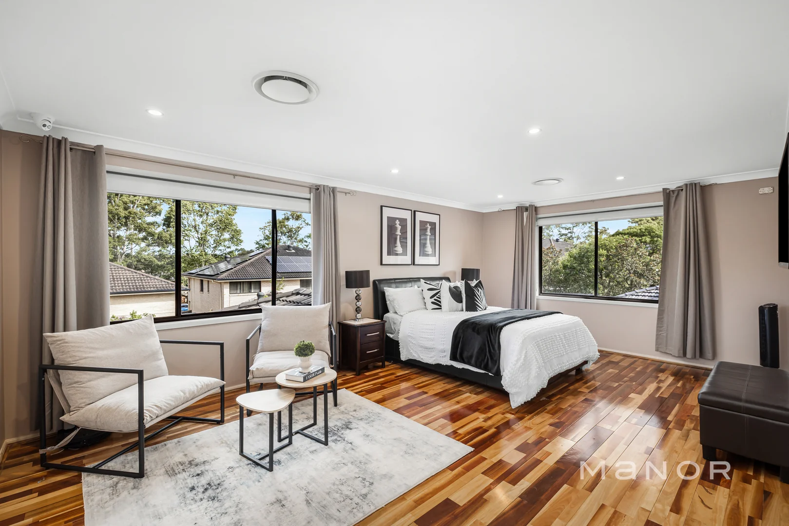 Additional image 3 of 24 Darlington Street, Stanhope Gardens NSW 2768