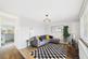 Additional image 7 of Tozer Way, Chichester