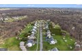 Additional image 46 of 24209 Hailey Dr, Damascus, MD, 20872