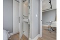 Additional image 21 of 1355 N Sandburg Ter Apt 2404, Chicago, IL, 60610