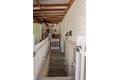 Additional image 46 of 216 S Amador St, Ione, CA, 95640