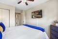 Additional image 14 of 346 Weatherford Ln Unit 1285058P, Naperville, IL, 60565