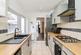 Additional image 7 of Maidstone Road, Lowestoft