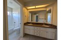 Additional image 15 of 21421 Monterra, Lake Forest, CA, 92630